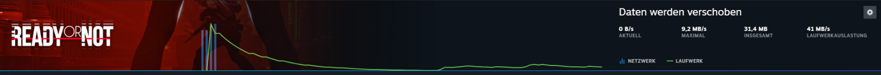 Unbenannt.PNG