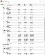 multicore.png