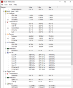 single core.png