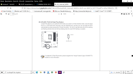 Screenshot (48).png