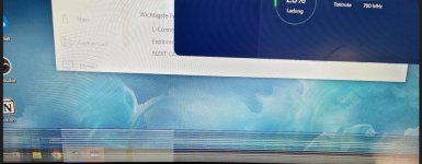 error.JPG