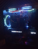 1670859228490.png