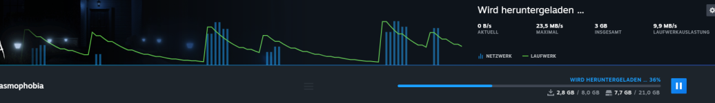 Unbenannt.PNG
