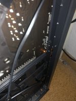 IMG_5773.jpeg