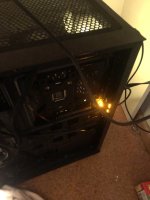 IMG_5775.jpeg