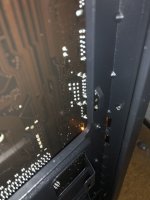 IMG_5774.jpeg