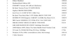7E882720-FD98-4E2A-9513-C63EC14C829A.jpeg