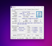 Screenshot (3).png