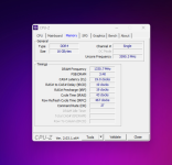 Screenshot (5).png
