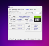 Screenshot (7).png