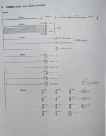 20221213_161824.jpg