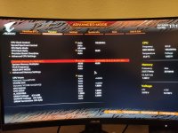 Bios1.jpg Bios1.jpg
