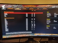 Bios2.jpg Bios2.jpg