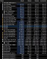 cpu2.JPG