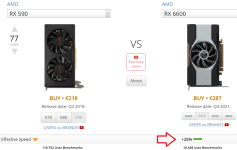 gpu.png
