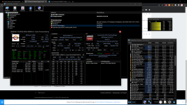 Screenshot (99).png