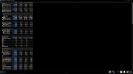 Screenshot (97).png Screenshot (97).png