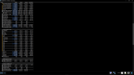 Screenshot (98).png
