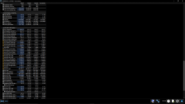 Screenshot (100).png