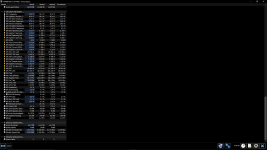 Screenshot (101).png