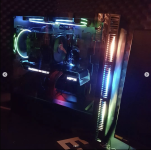 1671132411884.png 1671132411884.png