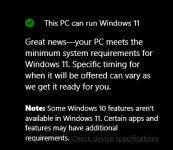 1671203980397.png 1671203980397.png