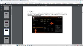Screenshot (1660).png