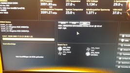 20221216_182654.jpg 20221216_182654.jpg