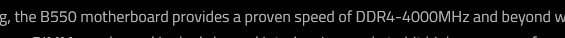 1671224729703.png