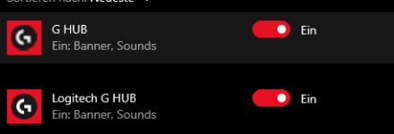 1671292992836.png 1671292992836.png