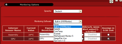 Monitoring Options.png