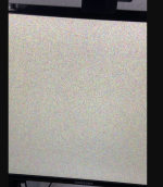 1671358727976.png 1671358727976.png