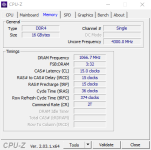 Screenshot_1.png