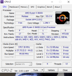 Screenshot (102).png