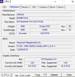 Screenshot (103).png