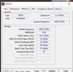 Screenshot (104).png