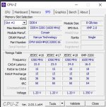 Screenshot (105).png
