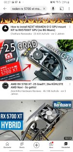 Screenshot_20221219-002702_YouTube.jpg