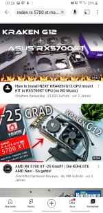 Screenshot_20221219-002656_YouTube.jpg