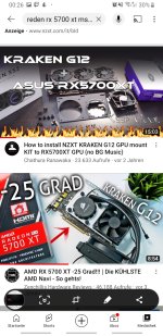 Screenshot_20221219-002649_YouTube.jpg