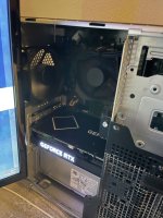 IMG_1519.JPEG