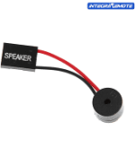1671486814853.png