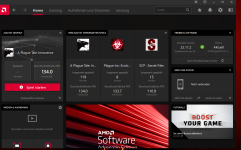 AMD Driver.png AMD Driver.png