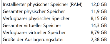 info 2.PNG