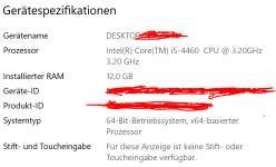 info 3.PNG