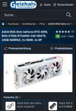 Screenshot_20221220-173629.png