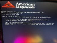 E5BB4530-54C4-4EB3-9757-559E18830658.jpeg E5BB4530-54C4-4EB3-9757-559E18830658.jpeg