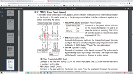 Screenshot (1667).png