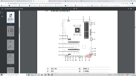 Screenshot (1668).png
