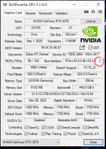 1671721024610.png